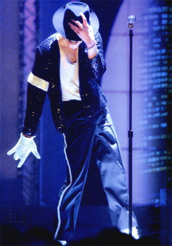 Benarkah Michael Jackson Telah Dibunuh 20 Tahun Lalu?bambang-gene.blogspot.com